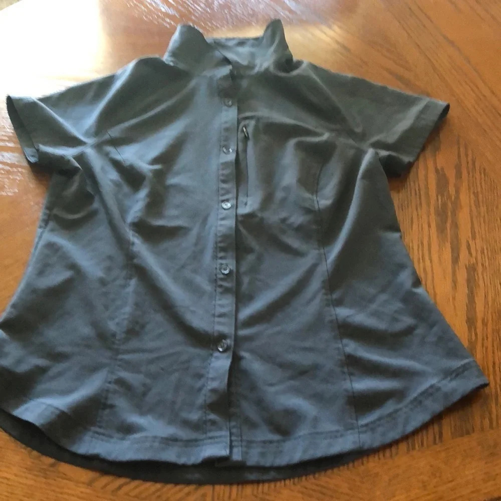 32 degrees cool shirt women's All Day Comfort